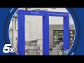 Sam s Club will abandon receipt checks implement gates near exits to verify payments