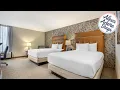 Drury Inn Suites Springfield MO Springfield MO United States Hotel Review