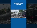 Download Lagu Demo Pati Ricuh, Sejumlah Polisi Pingsan Gas Air Mata Ditembakkan ke Massa