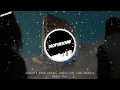 Peter Fox - Zukunft Pink (feat. Inez) [dj tani Remix]