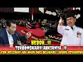 Lagu HEBOH!! KDM NGAMUK, KELIC!KAN TERUNGKAP SUDAH ?MAMPUSS!! LUHUT TERSINGKIR!! 