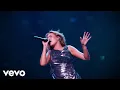 Download Lagu Mimi Webb - One Eye Open (Live from the O2 Arena, London)