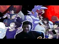 Download Lagu DragonBall Silver Episode 1 + 2 REACTION @kishinpain