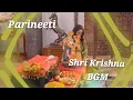 Download Lagu Parineeti BGM Shri Krishna Hare Krishna Theme BGM - Ep759