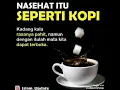 Download Lagu KOPI HITAM -MOMON- reggea cover by jovita