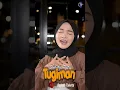 Download Lagu TUKANG GAWE NYAMAN(TUGIMAN) - SWASTIA PUTRI|SHORT VIDEO#shortvideo #tugiman