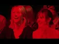 Cream - Sitting On Top Of The World (Royal Albert Hall 2005) (16 of 22)