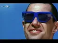 Da Da Da - Die Geschichte Eines Hits (TRIO)