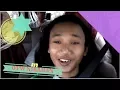 Download Lagu datang ke Nikah mantan !?