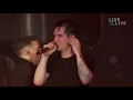 Panic! At The Disco|I Write Sins Not Tragedies (Live) from Rock In Rio 2019 (4K)