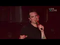 Download Lagu Panic! At The Disco|I Write Sins Not Tragedies (Live) from Rock In Rio 2019 (4K)