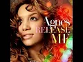 Agnes - Release Me [HQ]