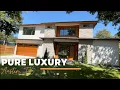 Amazing Home in the Heart of Austin TX 78704