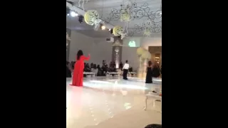 زواج في قطر دندنها