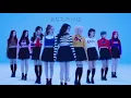 [日本語字幕]Same Same - MOMOLAND