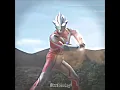 Download Lagu Versi Ultraman Mebius! #ultraman #ultramanmebius #tokusatsu #shorts