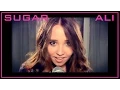 Lagu Sugar - Maroon 5 | Ali Brustofski cover (Music Video)