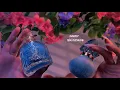Download Lagu ASMR Soft Hands \u0026 Skincare Sounds 🌸 Whispers of Beauty | No Talking | Visuals | Layered Sound