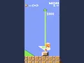 Download Lagu Super Mario Bros - Level Complete on Guitar!