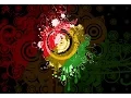 Download Lagu Stoner Jungle Vol. 2 - Ragga/Jungle - Drum and Bass