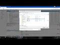add private ssh key to sourcetree public key was already added on repository