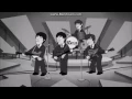 Family Guy The Beatles