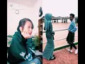Download Lagu Harusnya aku yang disana Tiktok Bojonegoro terbaru 2019