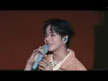 Download Lagu ✨️트레저✨️ ORANGE [ HELLO TOUR IN SEOUL 2022 ]