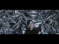 maye - My Love (Official Music Video)