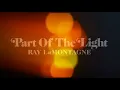 Ray LaMontagne - To the Sea (Official Audio)