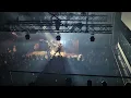 High on Fire - Snakes for the Divine (part) (12-8-2026, Tivoli Pandora Utrecht)