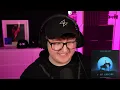 Frank Walker - I Go Dancing (feat. Ella Henderson) *REACTION*