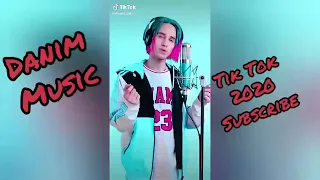 سيبابابالو بيلا الفنان دنيم HD 