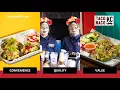 Taco Naco KC Spectrum Ad Spot