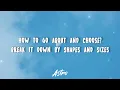 My Type - Saint Motel (Lyrics) | Pop Song