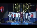 Download Lagu 2PM - 10 Points Out of 10 \u0026 Only You