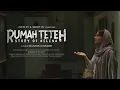 Jalan Pulang Rumah Teteh 2025 Full Movie Sub Indo