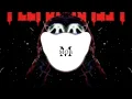 Koddy G - Peli De Terror (Letra) 🔈BASS BOOSTED MUSIC 🔈(Lyrics)