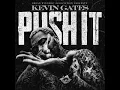 Push It