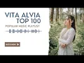 Download Lagu VITA ALVIA 1