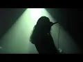 Download Lagu Disgorge [USA] [2013/11/05] Small Neurotic Deathfest, Tilburg, the Netherlands [Luciferian-Light]