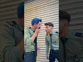 Download Lagu Semih Varol | Şirin Baba Arabası Tiktok Videosu | #shorts