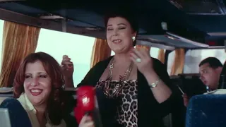 أميرة فتحي أفتح للهوا شبابيكك 