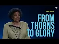Lagu From Thorns To Glory