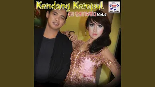 Download Mawar MP3