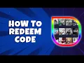 How To Redeem Code on EA App Easiest Way