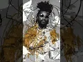 Download Lagu Kabaka Pyramid \u0026 Black Am I - Mary Jane
