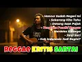 Download Lagu 🎶 Reggae Santai Kritis – Kumpulan Lagu Reggae Santai Penuh Makna
