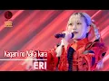Download Lagu Eri YamiYami [Fancam] Kagami no Naka kara - Yami Yami  | Niji no Sora 12 DEC 2022