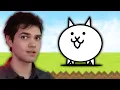 Download Lagu I Played Battle Cats for the First Time!